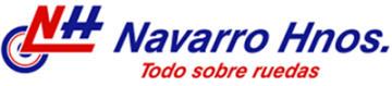 Bienvenidos a la web de Eventos de Navarro Hermanos