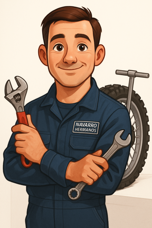 banner-jornadas-tecnicas-2025